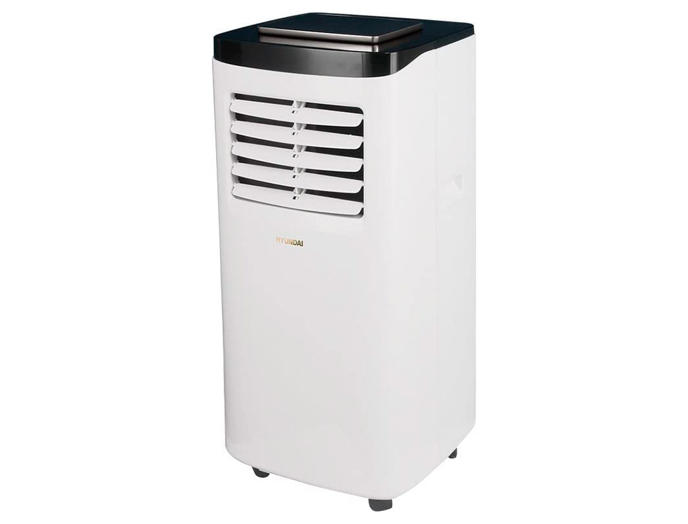 CLIMATISATEUR MOBILE 7000BTU HYUNDAI
