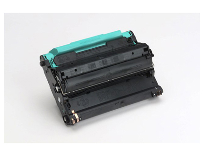 TAMBOUR CANON 7429A003-EP87 COULEUR NOIR 20000P