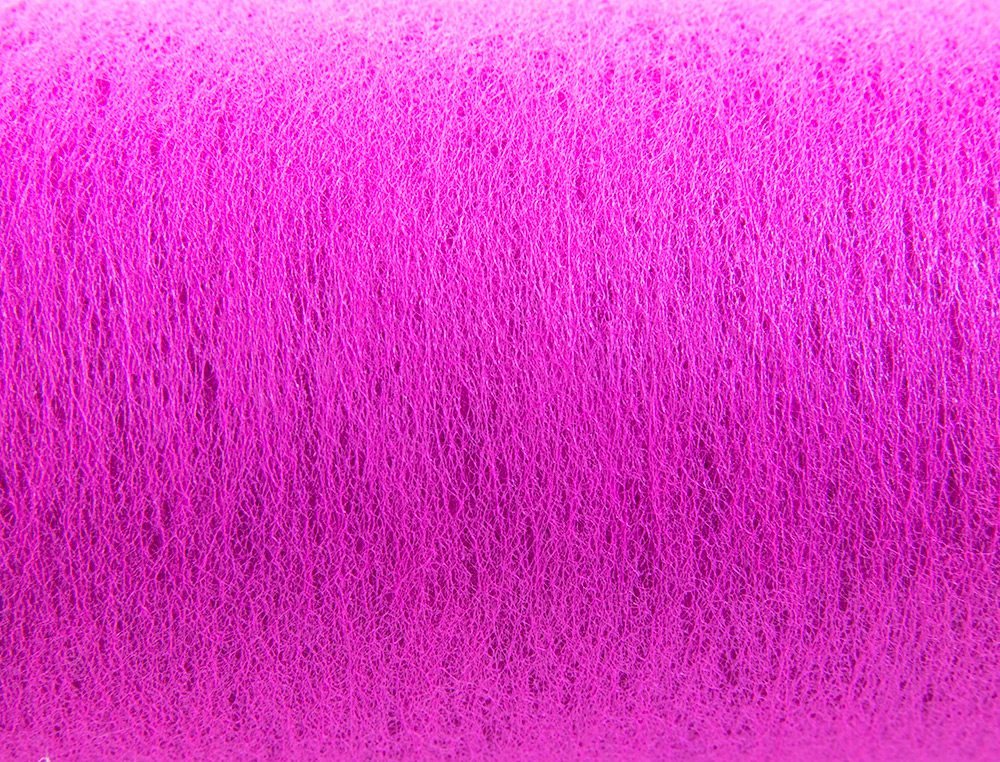 TISSU NON TISS LIDERPAPEL COSTUMES ACCESSOIRES CHEMIN DE TABLE ROULEAU 0.42X5M COLORIS ROSE