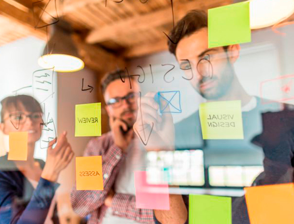 BLOC NOTES Q-CONNECT QUICK NOTES 70X70MM 100F ELECTRO    STATIQUES REPOSITIONABLES     COLORIS NEON