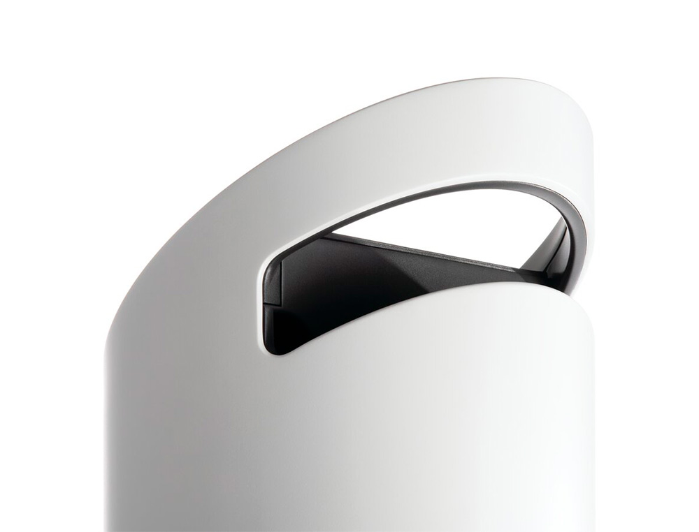 PURIFICATEUR LEITZ TRUSENS Z1000 FILTRATION DUPONT       COLLECTE POLLUANTS NEUTRALISE ODEURS POUR PETITE PICE 23M2