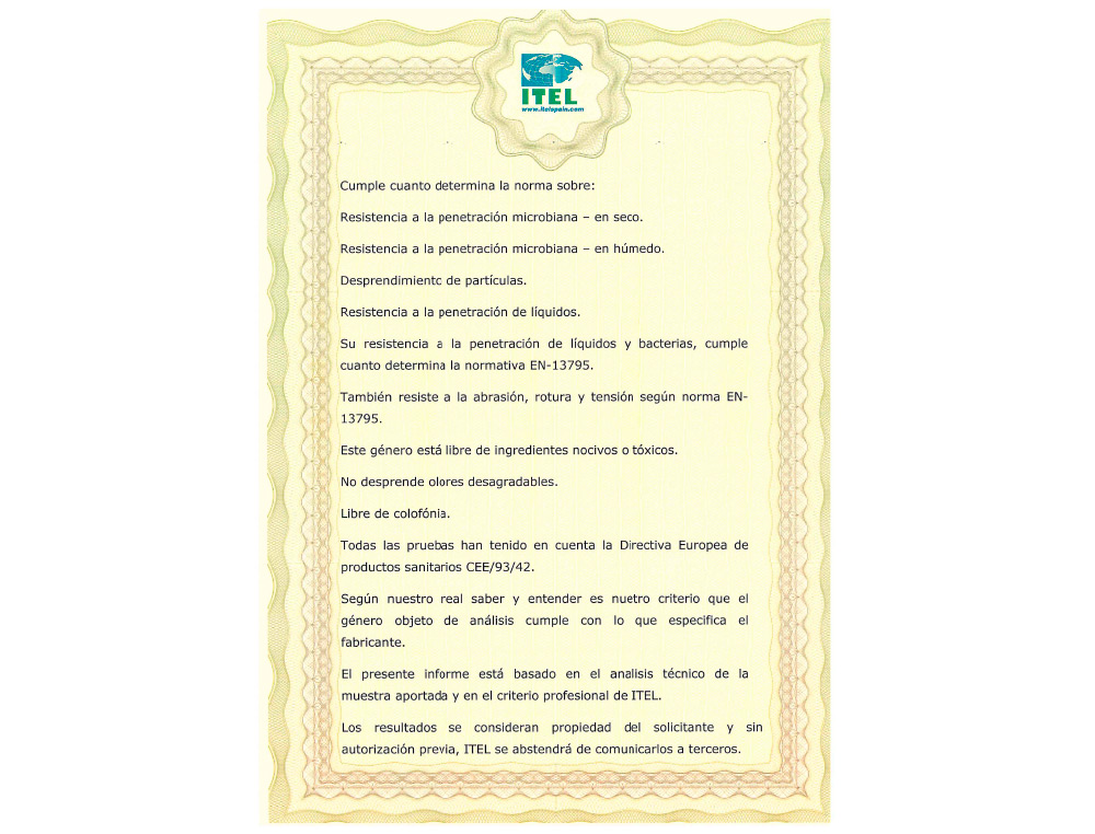 MASQUE DE PROTECTION POUR ENFANT MODELE FANTAISIE       PETITE TAILLE