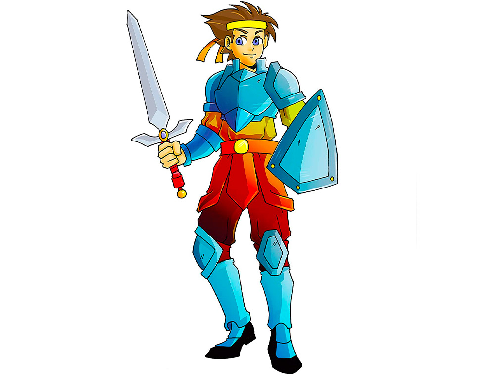 TRACE-MANGA GO MANGA 2 POCHOIRS SILHOUETTE A TRACER  TENUE VESTIMENTAIRE ET        ACCESSOIRES MODELE GARCON
