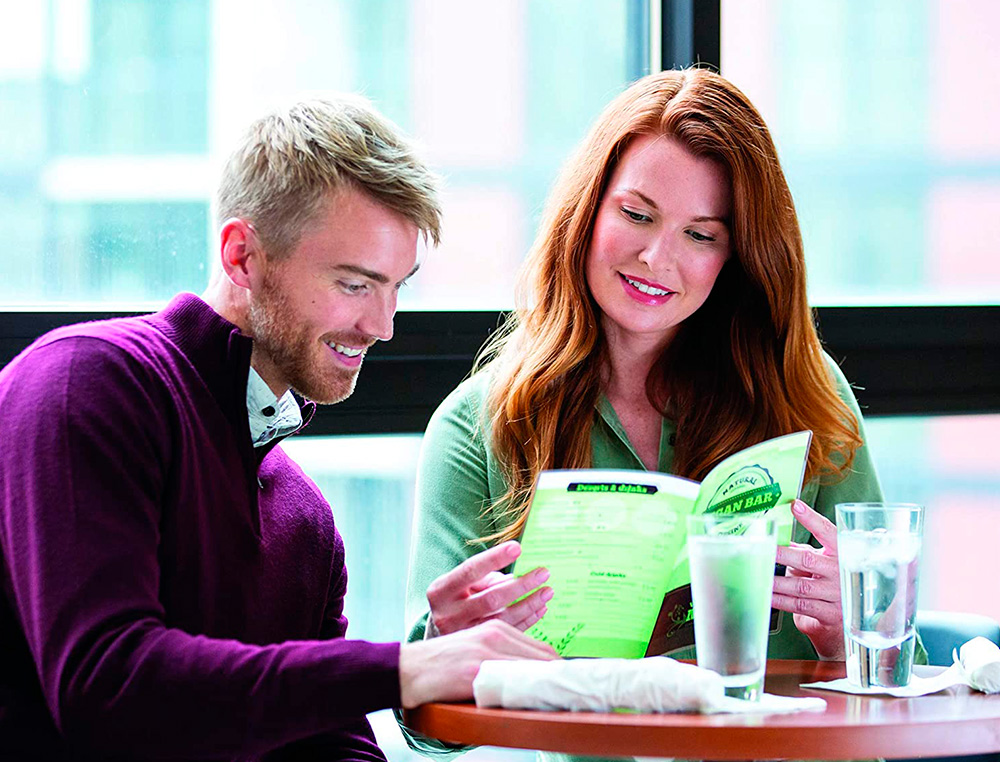 POCHETTES PLASTIFICATION FELLOWES ADMIRE POLYESTER     TRANSPARENT RESISTANT EAU     FORMAT A3 80 MICRONS BT DE 25