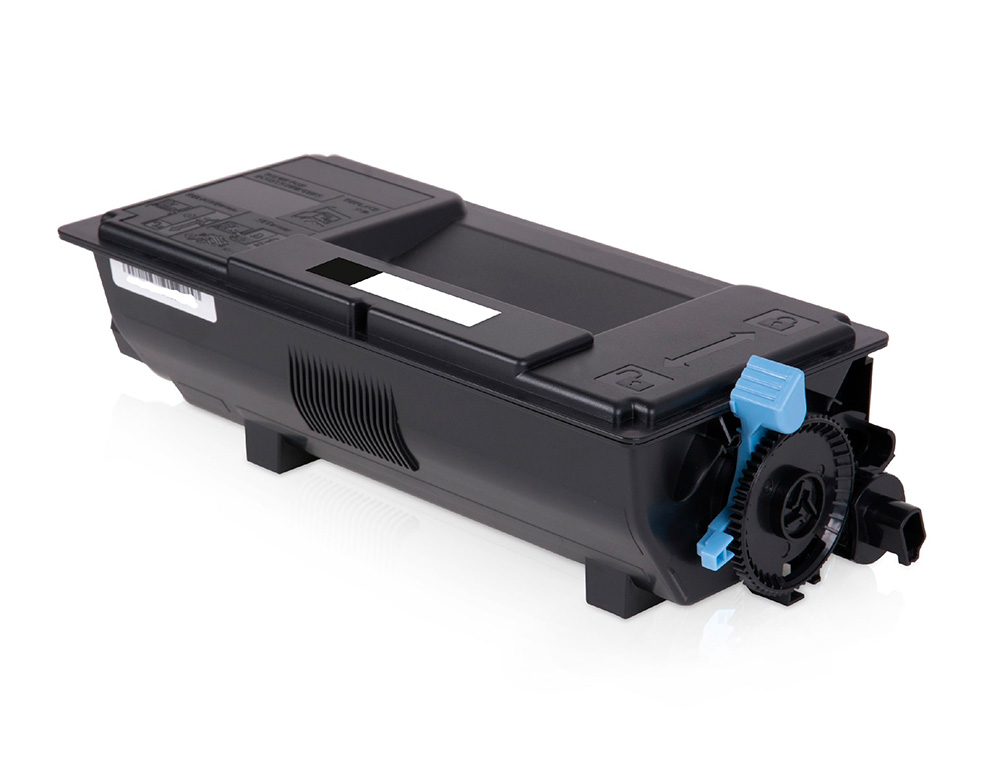 TONER KYOCERA 40.000 PAG TK-3200 ECOSYS P3260DN NOIR