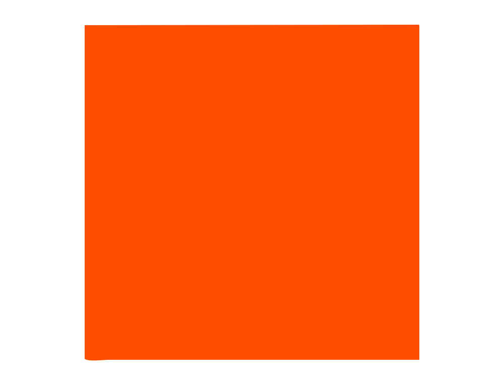 PAPIER CLAIREFONTAINE MULTIFONCTION LASER COULEUR TROPHE A3 160G/M2 ROUGE PARFAITE OPACITE PAQUET 250