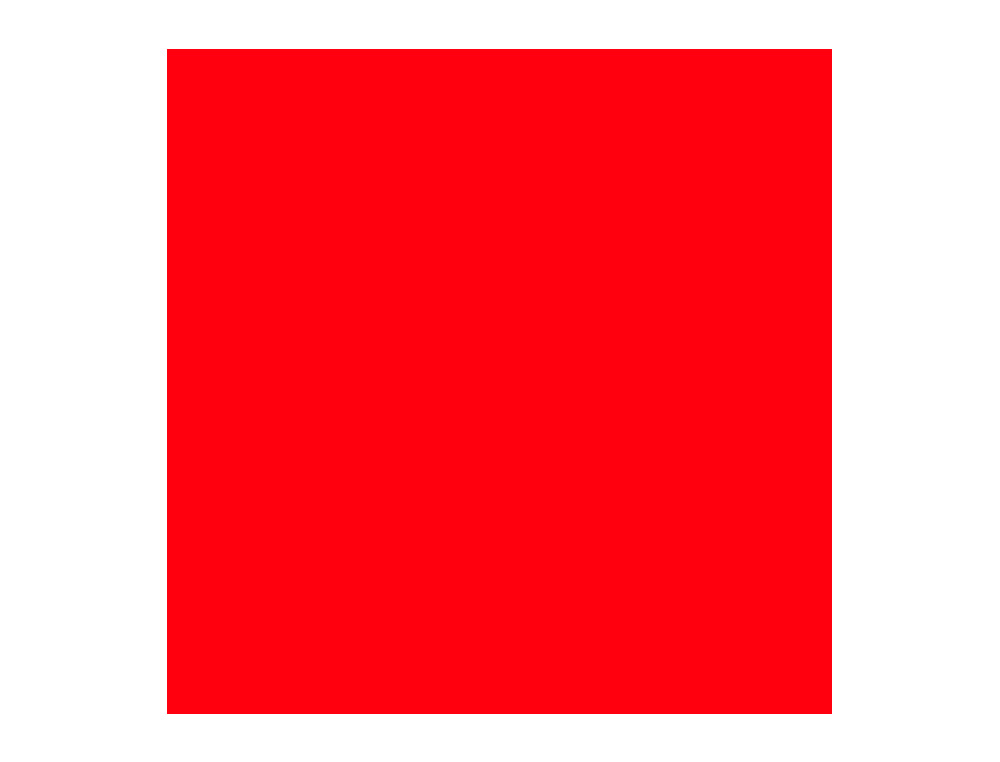 PAPIER CLAIREFONTAINE MULTIFONCTION LASER COULEUR   TROPHE A3 160G/M2  ROUGE      CORAIL PARFAITE OPACITE
