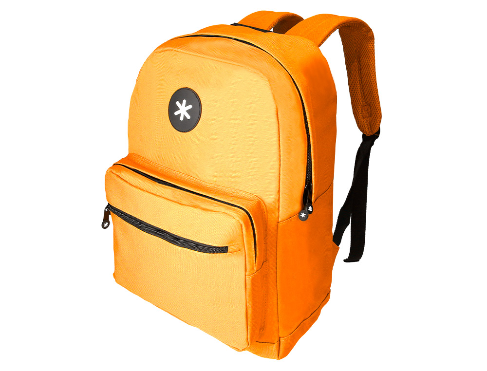 SAC DOS ANTARTIK 1 COMP ORDINATEUR PORTABLE 15,6