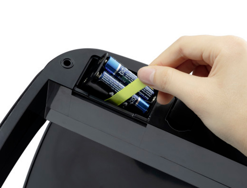 POUBELLE DURABLE A CAPTEUR AUTOMATIQUE ACIER INOXIDABLE  A