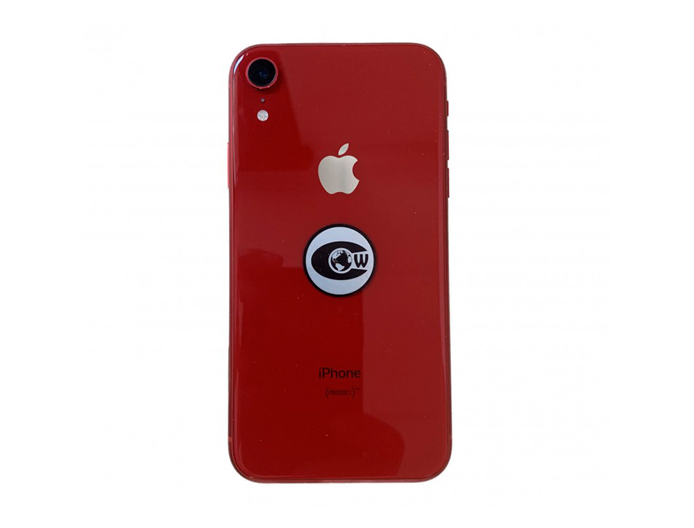 BADGE  WAVES PROTECT SMARTPHONE PROTECTION ANTI    ONDE POUR SMARTPHONE