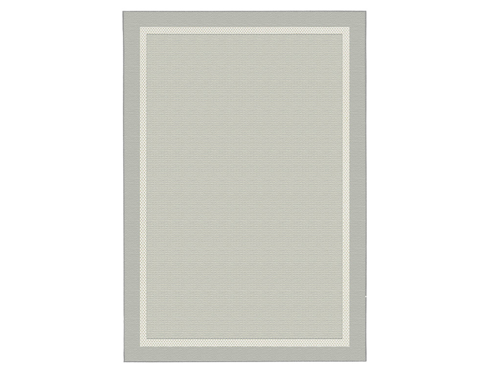 TAPIS PAPERFLOW DE DECORATION FENIX POLYPROPYLENE INTERIEUR GRAPHIQUE MODELE B 120X170