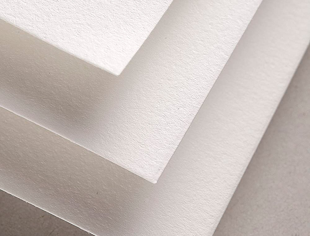 BLOC DESSIN   GRAIN CLAIREFONTAINE A5 SPIRALE     BLANC 14,8CMX21CM 180GR 30F