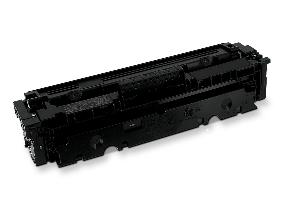 TONER Q-CONNECT COMPATIBLE HP W2030A/415A HP LASERJET M     450, 454, 455, 470, 479 2400P NOIR