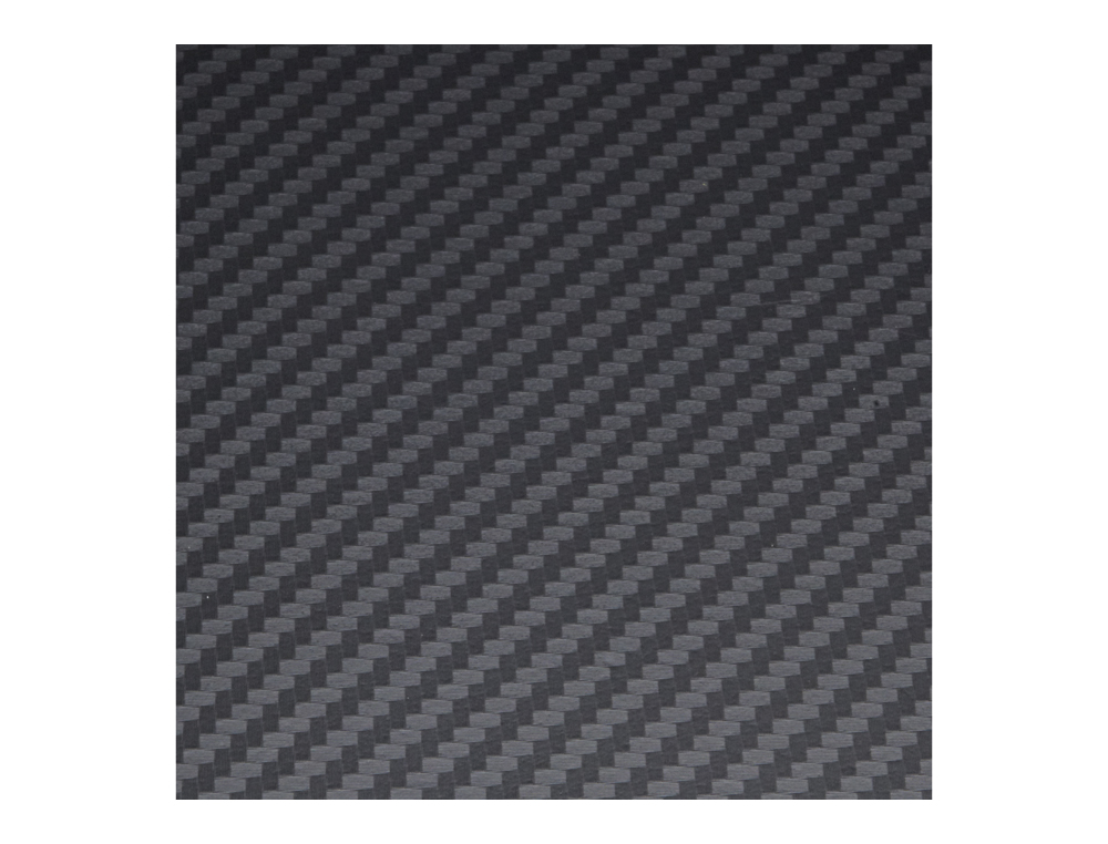 PORTE-BLOC MAUL FLEXX A4 PP SPECIALE CONDITION EXTREME    AVEC PINCE -10 C A +60 C      COLORIS NOIR