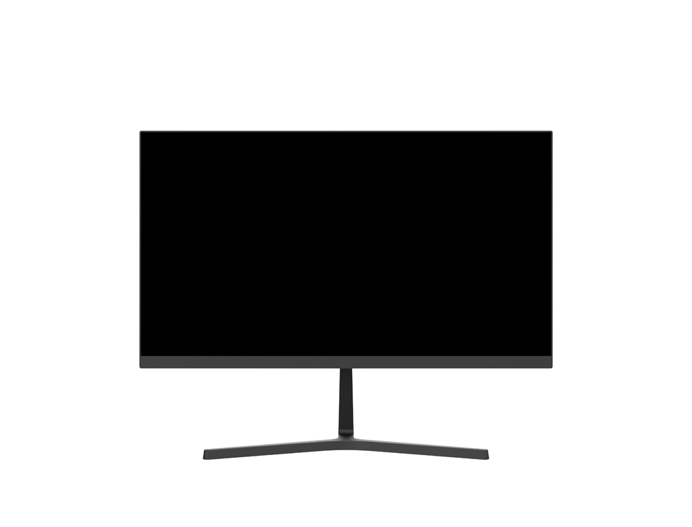 ECRAN DAHUA STANDARD 22