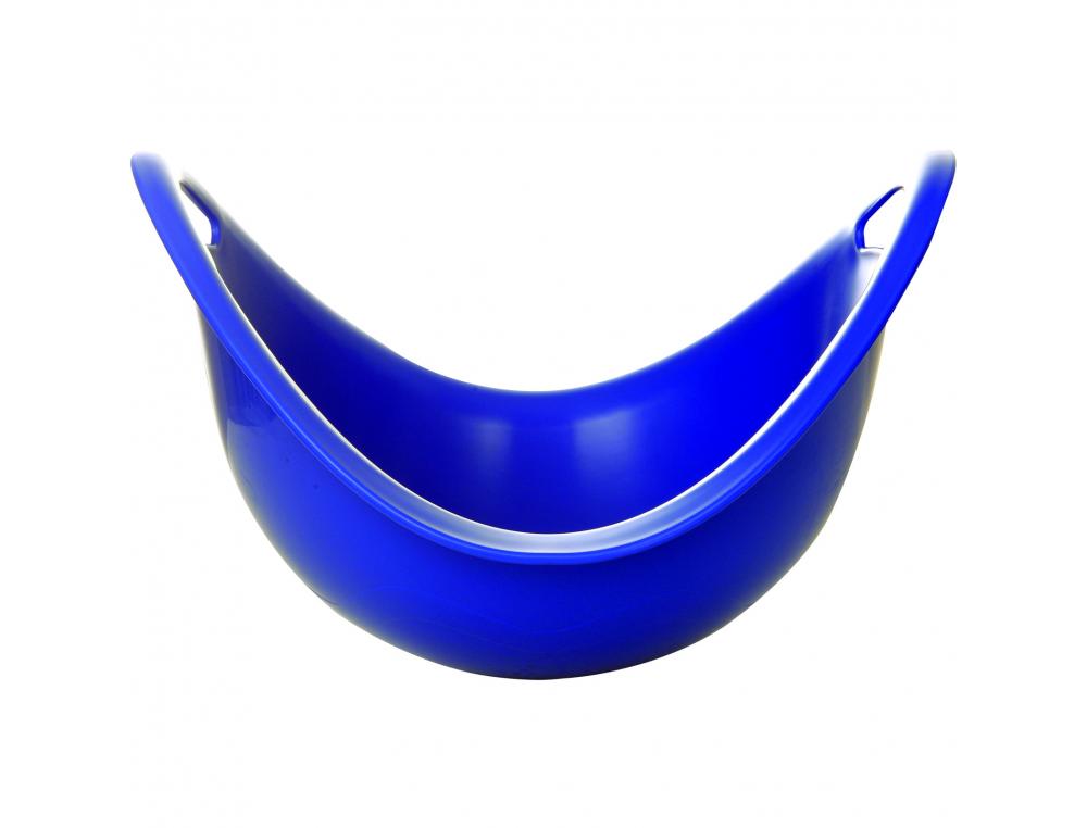 JEUX A BASCULE GOWI SIEGE A BASCULE SIT ZL INTERIEUR OU   EXTERIEUR MOTRICITE EQUILIBRE COLORIS ASSORTIS 34 CM