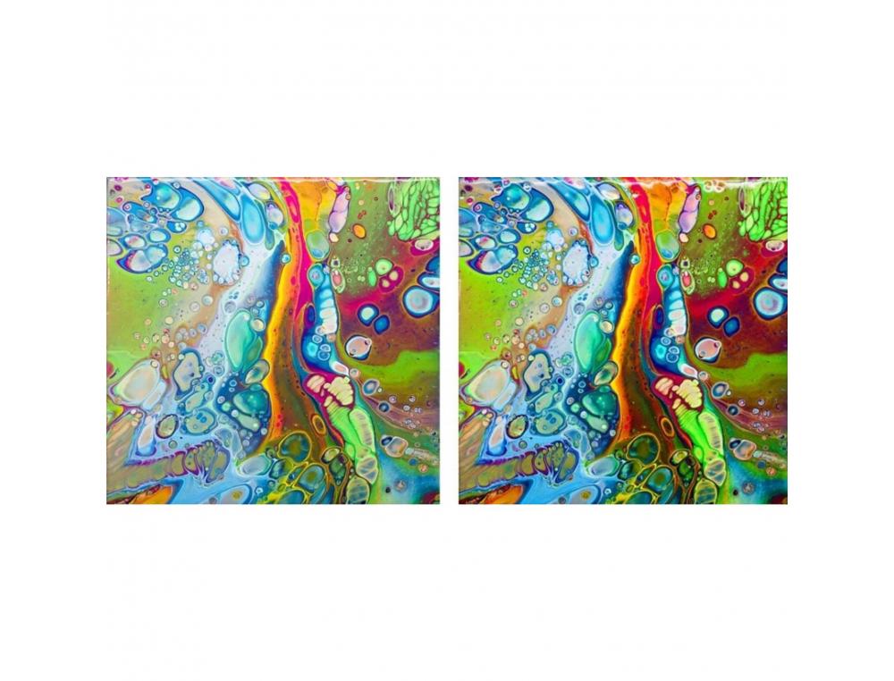 POCHETTE FEUILLES ALUMINIUM METAL A REPOUSSER GRAINE      CREATIVE 30X16CM 10 FEUILLES  COLORIS ARGENT