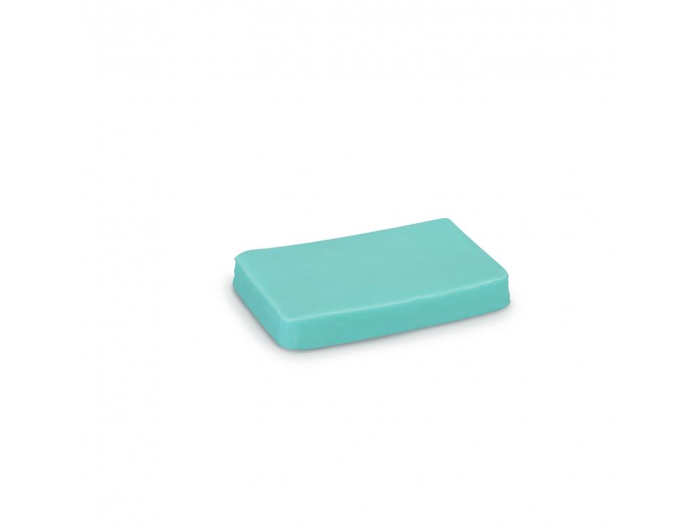 LOT SAVON A MOULER GRAINE CREATIVE 100G 6 UNITES        COLORIS ASSORTIS