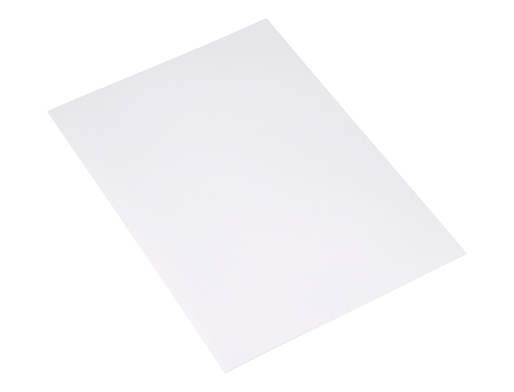 PAPIER PHOTO Q-CONNECT JET D'ENCRE GLACÉ ULTRA BRILLANT A4 260G COMPATIBLE TOUTE IMPRIMA NTE PAQUET 50 FEUILLES