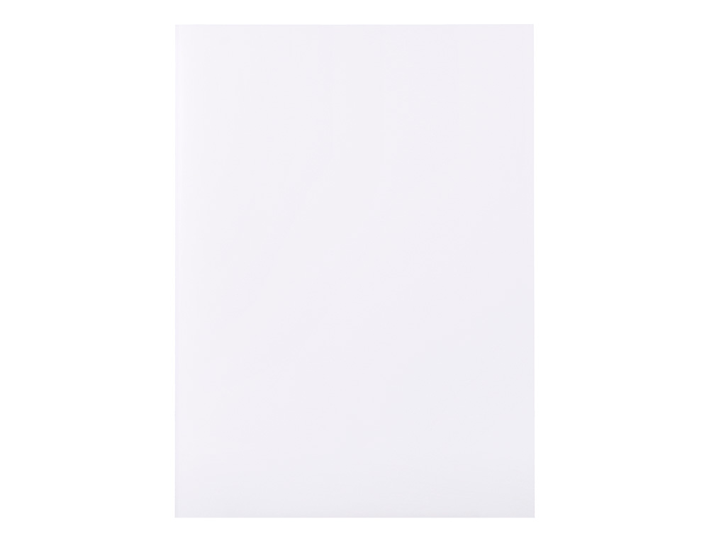 PAPIER PHOTO Q-CONNECT JET D'ENCRE GLACÉ ULTRA BRILLANT A4 260G COMPATIBLE TOUTE IMPRIMA NTE PAQUET 50 FEUILLES