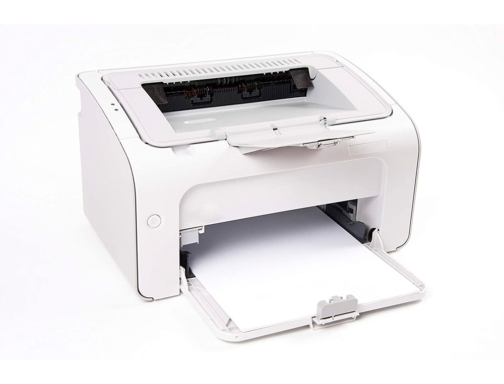 PAPIER NAVIGATOR MULTIFONCTION UNIVERSAL A3 80G BLANCHEUR 169 OPACIT 95 RIGIDIT 120 QUALIT SUPRIEURE 500 FEUILLES