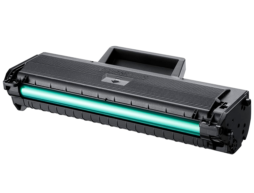 MONOBLOC SAMSUNG SU737A TONER TAMBOUR IMPRIMANTES MULTIFONCTIONS LASER MONOCHROMES MLT-D1042S COULEUR NOIR 1500P