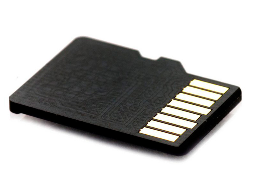 CARTE MICRO Q-CONNECT SDHC ADAPTATEUR SD CAPACIT 16GB CLASSE 4 TLPHONES PORTABLES TABLETTES