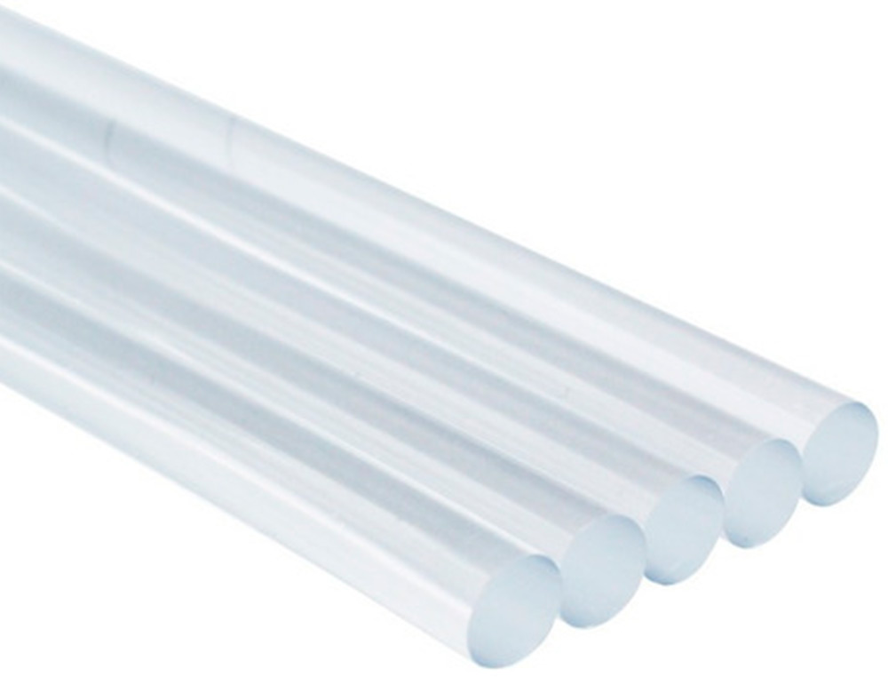RECHARGE PISTOLET  COLLE CLOPTRE PACK 20 UNITS