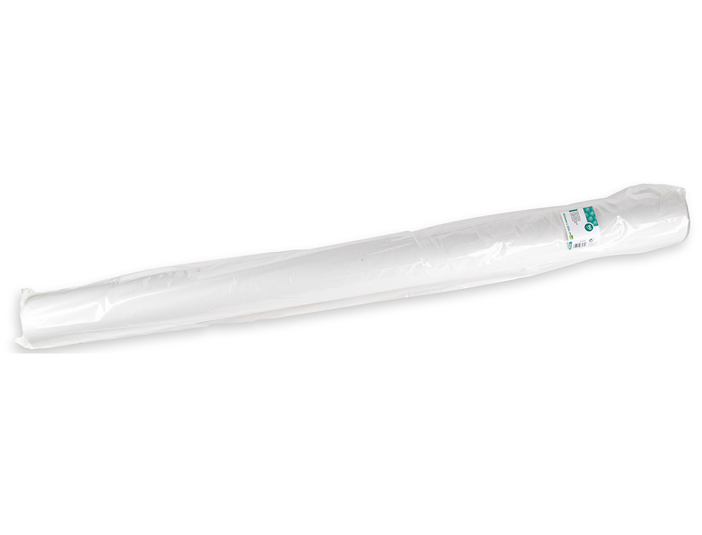 PAPIER CALQUE LIDERPAPEL 90CMX20M 90G ROULEAU