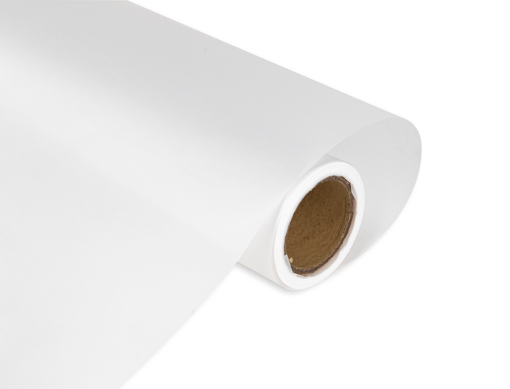 PAPIER CALQUE LIDERPAPEL 90CMX20M 90G ROULEAU
