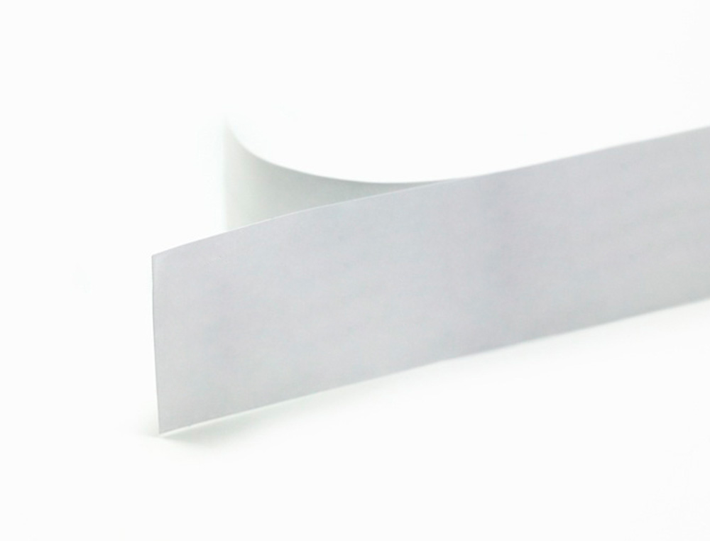TIQUETTE ADHSIVE Q-CONNECT 27,5X51MM COMPATIBLE DYMO 11355 DTACHABLE BOTE 500 UNITS