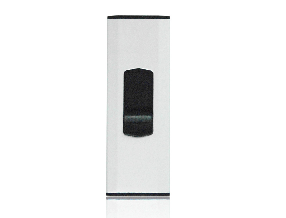 CL USB Q-CONNECT 3.0 16GB LECTURE175MB/S CRITURE 60MB/S    RTRACTABLE INTERFACE SUPERSPEED 3.0 COMPATIBLE USB 2.0