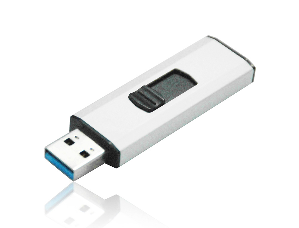 CL USB Q-CONNECT 3.0 16GB LECTURE175MB/S CRITURE 60MB/S    RTRACTABLE INTERFACE SUPERSPEED 3.0 COMPATIBLE USB 2.0
