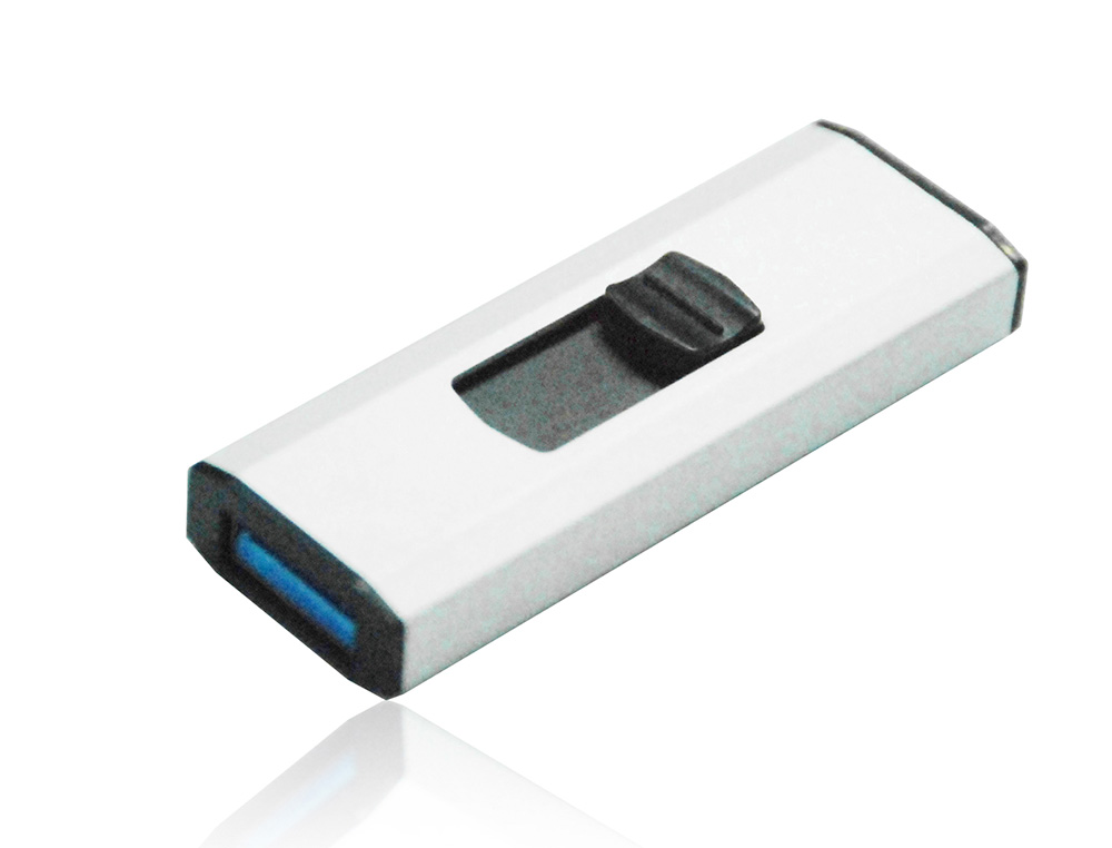 CL USB Q-CONNECT 3.0 16GB LECTURE175MB/S CRITURE 60MB/S    RTRACTABLE INTERFACE SUPERSPEED 3.0 COMPATIBLE USB 2.0