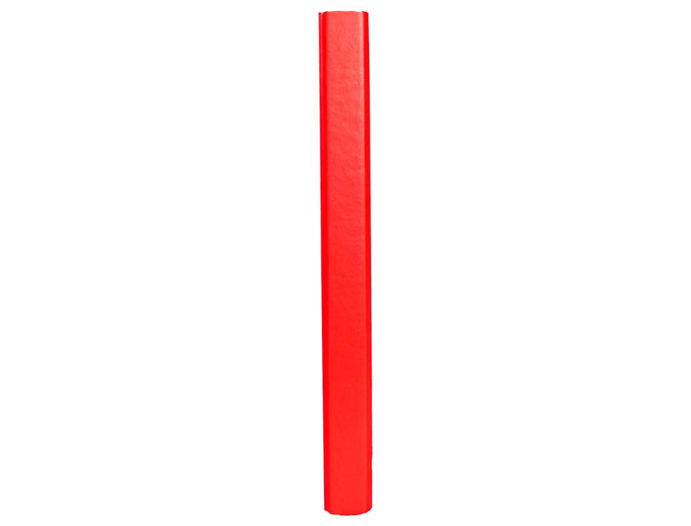 CHEMISE ANTARTIK A4+ ELASTIQUE3 RABATS CARTON REMBORDE TRENDING TOPIC 2020 COLORIS ROUGE