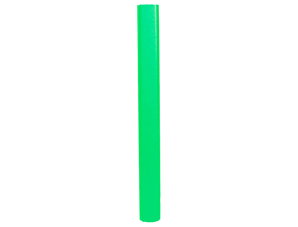 CHEMISE ANTARTIK CARTON REMBORDE A4+ 3 RABATS         ELASTIQUE COLORIS VERT