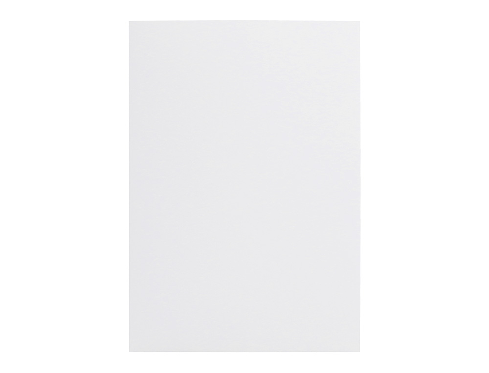 PAPIER PHOTO Q-CONNECT LASER SEMI GLAC BRILLANT A4 218G/M2 COMPATIBLE TOUTES IMPRIMANTES PAQUET 100 FEUILLES
