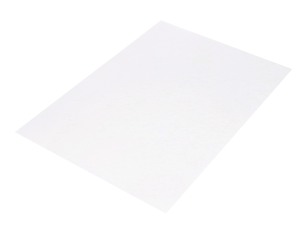 PAPIER PHOTO Q-CONNECT LASER SEMI GLAC BRILLANT A4 218G/M2 COMPATIBLE TOUTES IMPRIMANTES PAQUET 100 FEUILLES