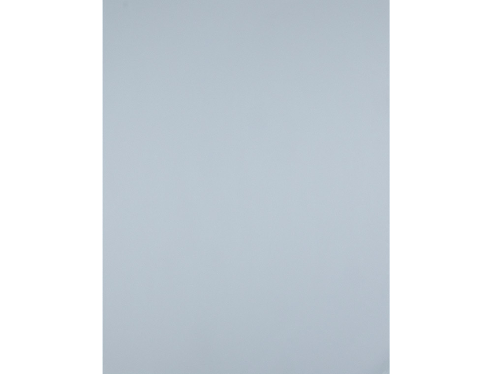 PAPIER CARTONNE LIDERPAPEL 50X65CM 180GR COLORIS GRIS