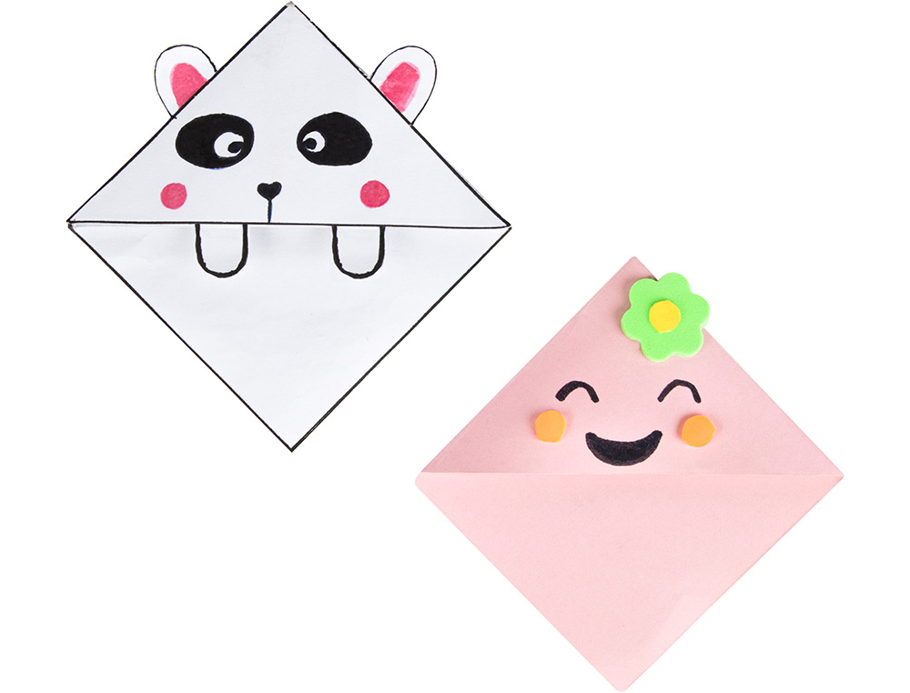 PAPIER CARTONNE LIDERPAPEL 50X65CM 180GR COLORIS FUCHSIA PAQUET 25 FEUILLES
