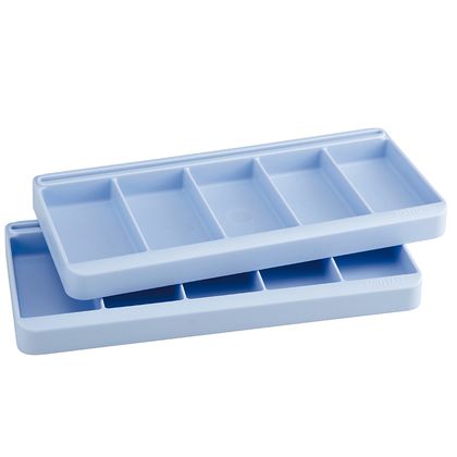 Complment 2 enfants - Boites ( compter)