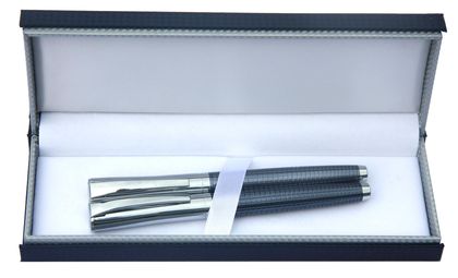 BAUDELAIRE R Stylo roller rechargeable