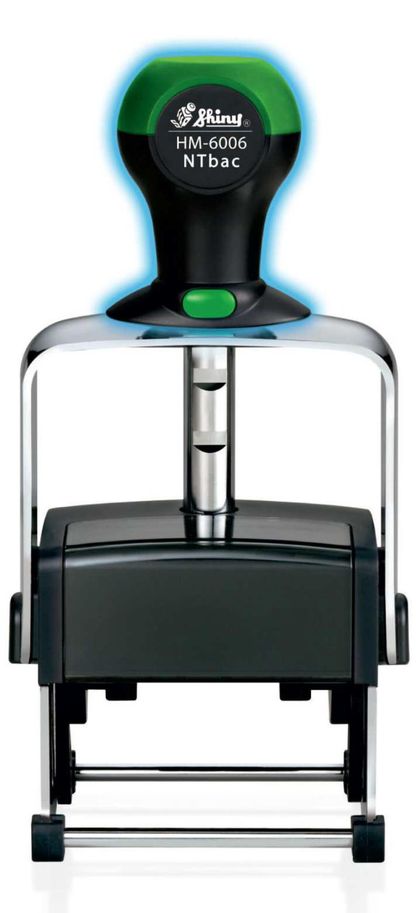 DATEUR SYMPHONIE 6108 Cage métallique