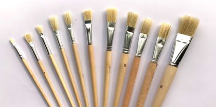 URANUS B Brosse plate n2