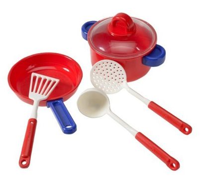 Ustensibles de cuisine