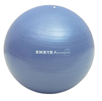 Ballon anti-clatement diam 85 cm