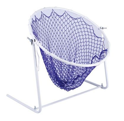 Panier de lancer