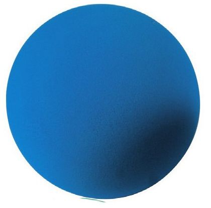 Balle diam 190 mm.