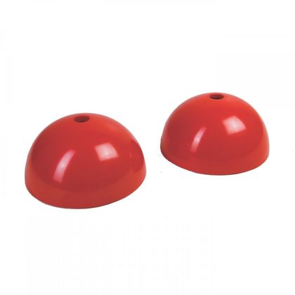 Base demi-sphre pleine  3 kg