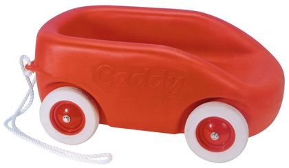CADDY - porteur
